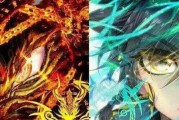 唐舞麟最新爆料视频,揭秘神秘势力与未来命运走向