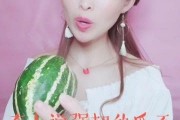 娱乐吃瓜酱相机,揭秘娱乐圈幕后故事，带你领略明星真实生活
