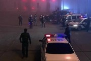 寻乌学生爆料飙车视频最新,速度与激情下的安全隐患