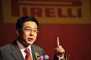刘建宏最新爆料消息视频,揭秘体育界惊人内幕