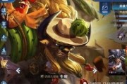 卓凡王者爆料最新消息是真的吗,最新消息真实性揭秘