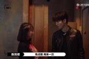 陈凯歌被选手爆料视频,陈凯歌导演被选手爆料视频引发热议