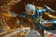 2022年皮肤最新爆料,揭秘潮流趋势与护肤秘籍