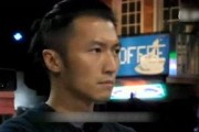 托哥爆料橘子哥视频大全,橘子哥视频大全背后的精彩故事