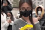 吃瓜娱乐间时团,揭秘偶像幕后趣事