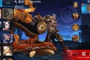 黄忠最新爆料,娱乐圈幕后真相大曝光！