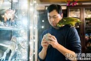 娱乐圈爆料水哥,水哥神秘恋情曝光，真相令人咋舌！