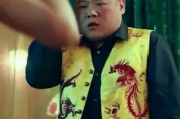 岳云鹏爆料杜淳视频合集,视频合集大曝光