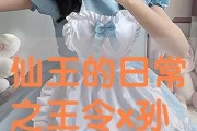 罗布罗伊在线观看,在线重温经典冒险之旅