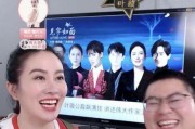 娱乐圈各种爆料,揭秘明星背后的秘密与真相