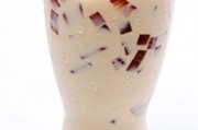 爆料果糖奶茶怎么做视频,简单易学，一杯香甜在家做