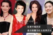 父亲爆料女星黑历史视频,女星黑历史视频曝光，父亲爆料引发舆论风暴