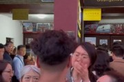 横店母女爆料事件视频播放,揭秘娱乐圈潜规则真相