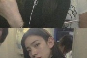 网红吃瓜事件俩个女的视频,两位女主角视频引发热议