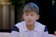 张杰爆料娜娜视频大全集,甜蜜瞬间尽收眼底