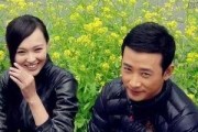 娱乐圈二三事爆料罗晋,娱乐圈幕后风云录