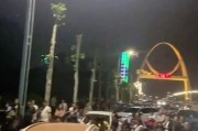 莱芜网红最新爆料事件,揭秘背后惊人真相