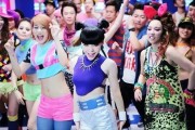 百变公司爆料视频大全集,揭秘幕后故事与精彩瞬间