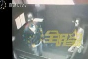王力宏台北爆料视频,揭秘娱乐圈不为人知的真相