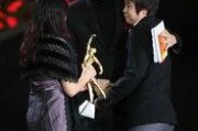 娱乐圈七日爆料,揭秘明星幕后故事与热点事件