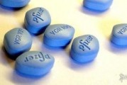 贵州小伟哥的最新爆料,揭秘贵州神秘事件背后的真相