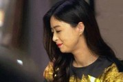 蒋欣爆料娱乐圈,蒋欣揭露惊人内幕
