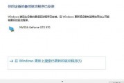 dv现场新闻爆料了没反应,dv现场新闻爆料未获官方回应