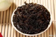玉蕾橄榄菜爆料视频,揭秘幕后真相与行业秘密