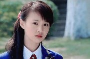 娱乐圈吃瓜郑爽鹿晗,郑爽鹿晗事件再掀波澜