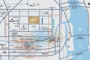 今日1线中山市爆料热线,聚焦民生热点，倾听市民心声