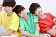 娱乐圈爆料tfboys 天涯,揭秘娱乐圈背后的真实故事