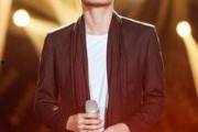 李荣浩圈内爆料男主播,李荣浩揭露圈内男主播惊人内幕