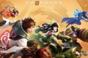 下个赛季爆料视频在哪看,揭秘精彩瞬间