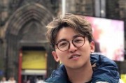 潮汕双儿被爆料视频大全,揭秘网络爆料的真相与影响