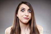 娱乐圈吃瓜爆料女星小说,揭秘那些年我们吃过的瓜，女星背后的故事