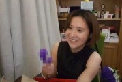 李文大姐爆料新闻报道,揭开新闻报道背后真相