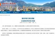 登封市最新爆料新闻直播,揭秘重大新闻事件背后的真相
