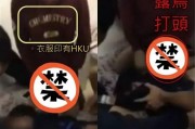 香港学校爆料事件视频,揭露校园内幕的震撼瞬间