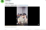 爆料小二的视频在哪看啊,爆料小二视频观看攻略，一网打尽热门内容！