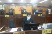 重庆爆料诈骗最新消息,揭秘新型骗局，市民需提高警惕！