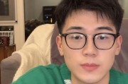 迅雷吃网红瓜,揭秘网红圈那些不为人知的幕后故事