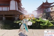 云梦在线爆料新闻网,最新热点事件深度解析