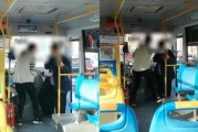 河南车友爆料事件视频,真相与争议交织的街头冲突