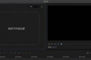 王者最新ug爆料视频下载,揭秘神秘英雄与全新游戏机制