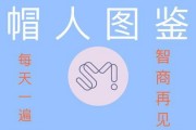 娱乐爆料打什么标签好呢,揭秘明星幕后故事