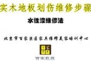 百家视频爆料网站大全最新,揭秘最新热门平台，一网打尽全网热点