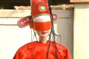 人形木偶在线观看,穿越时空的神秘之旅