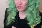 抖音网红吃瓜姐姐是谁啊,揭秘抖音网红“吃瓜姐姐”的真实身份！