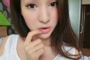近期吃瓜事件视频网红,揭秘近期热门视频背后的真相