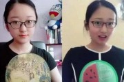 吃瓜爆料抖音网红蔡萝莉,从吃瓜爆料到话题女王，她如何成为新一代流量担当？”